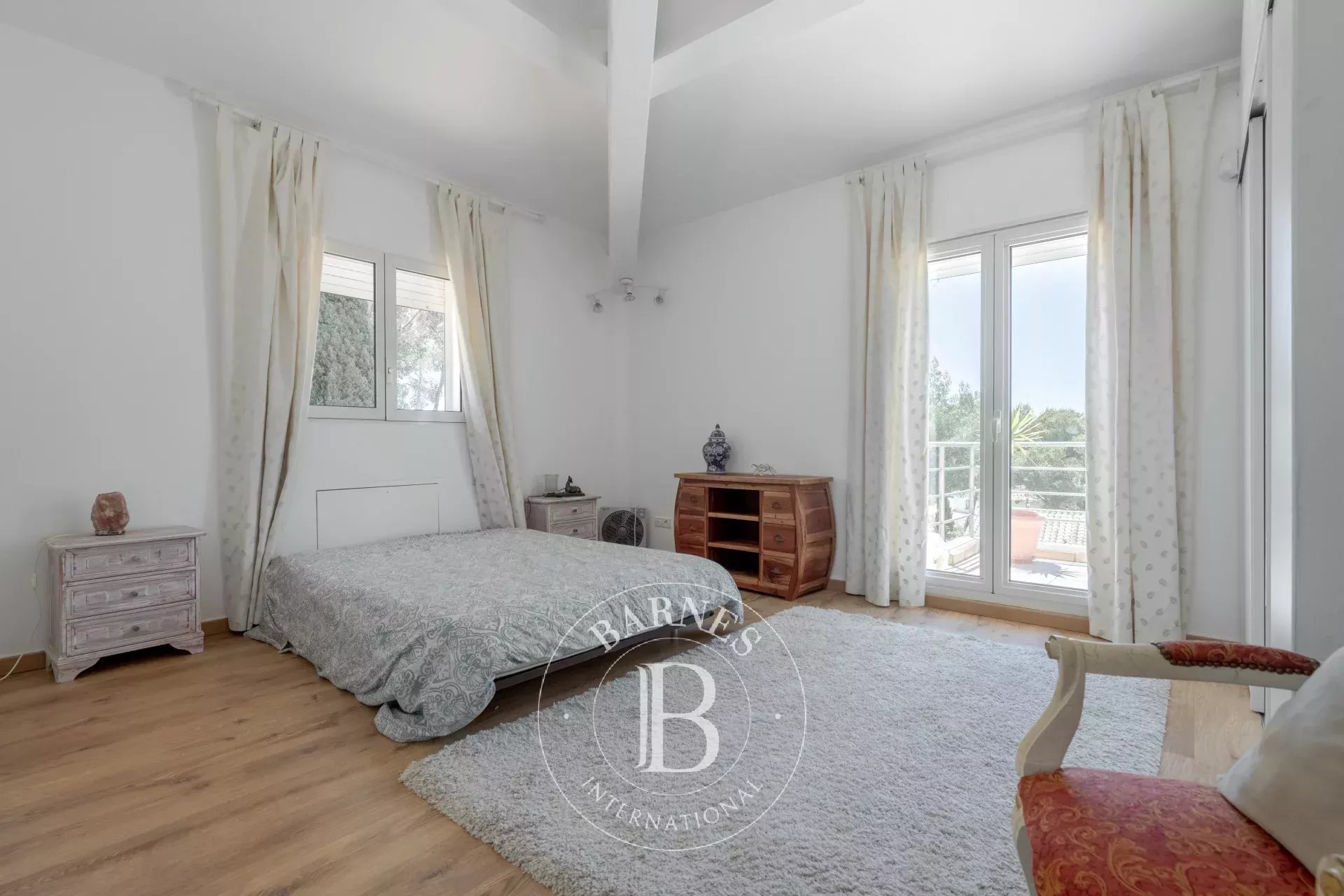 Ev Sanary-sur-Mer - picture 17