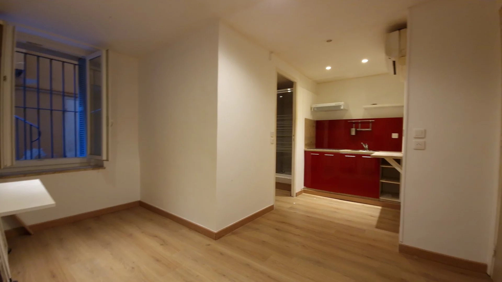 Agence immobilière de Agence Californie