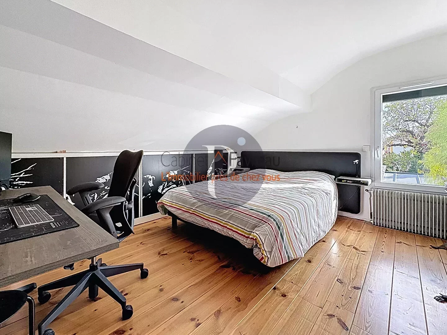 vente-maison-3-pieces-vitry-sur-seine-86767492