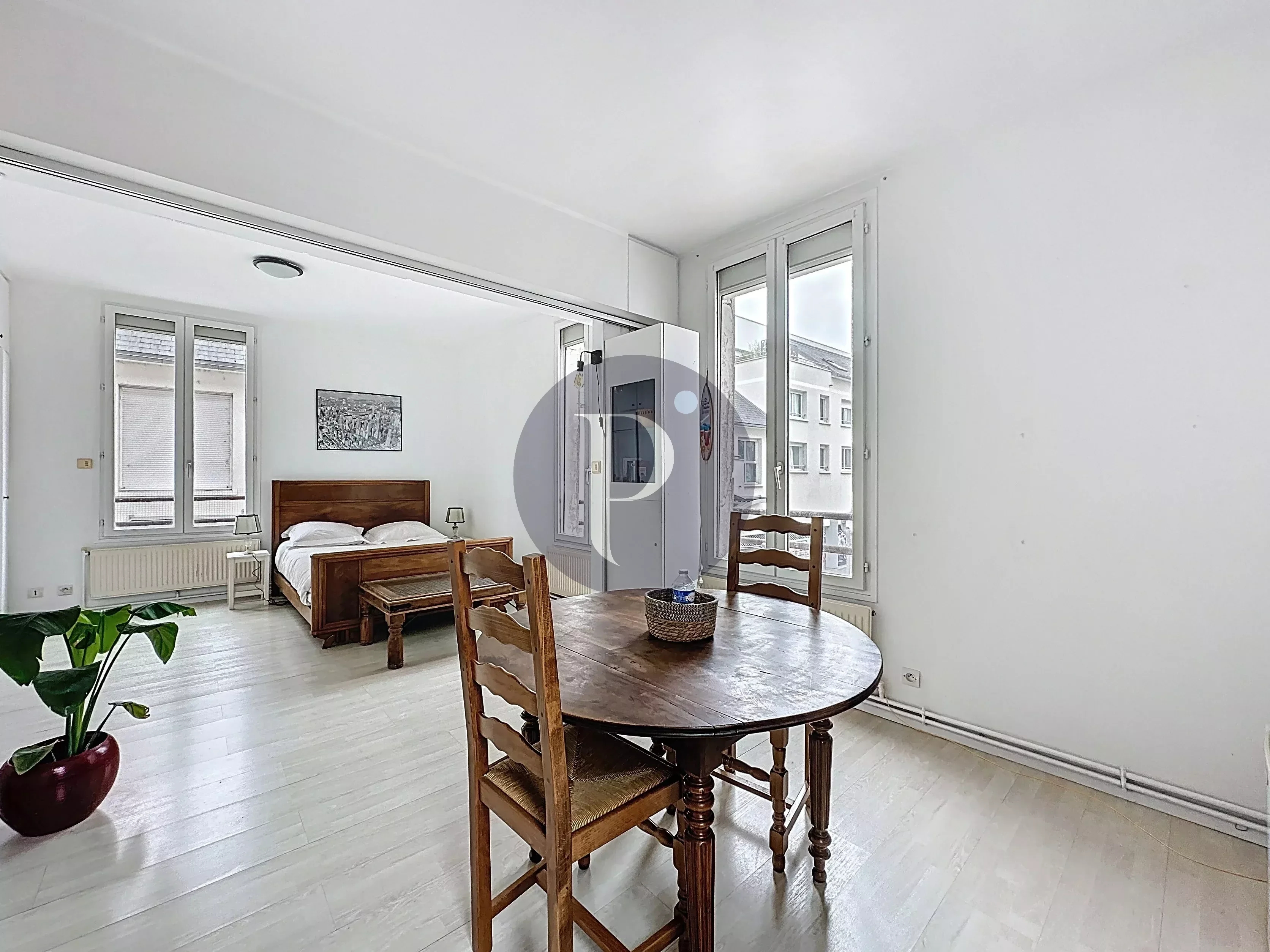 vente-appartement-2-pieces-alfortville-86765608