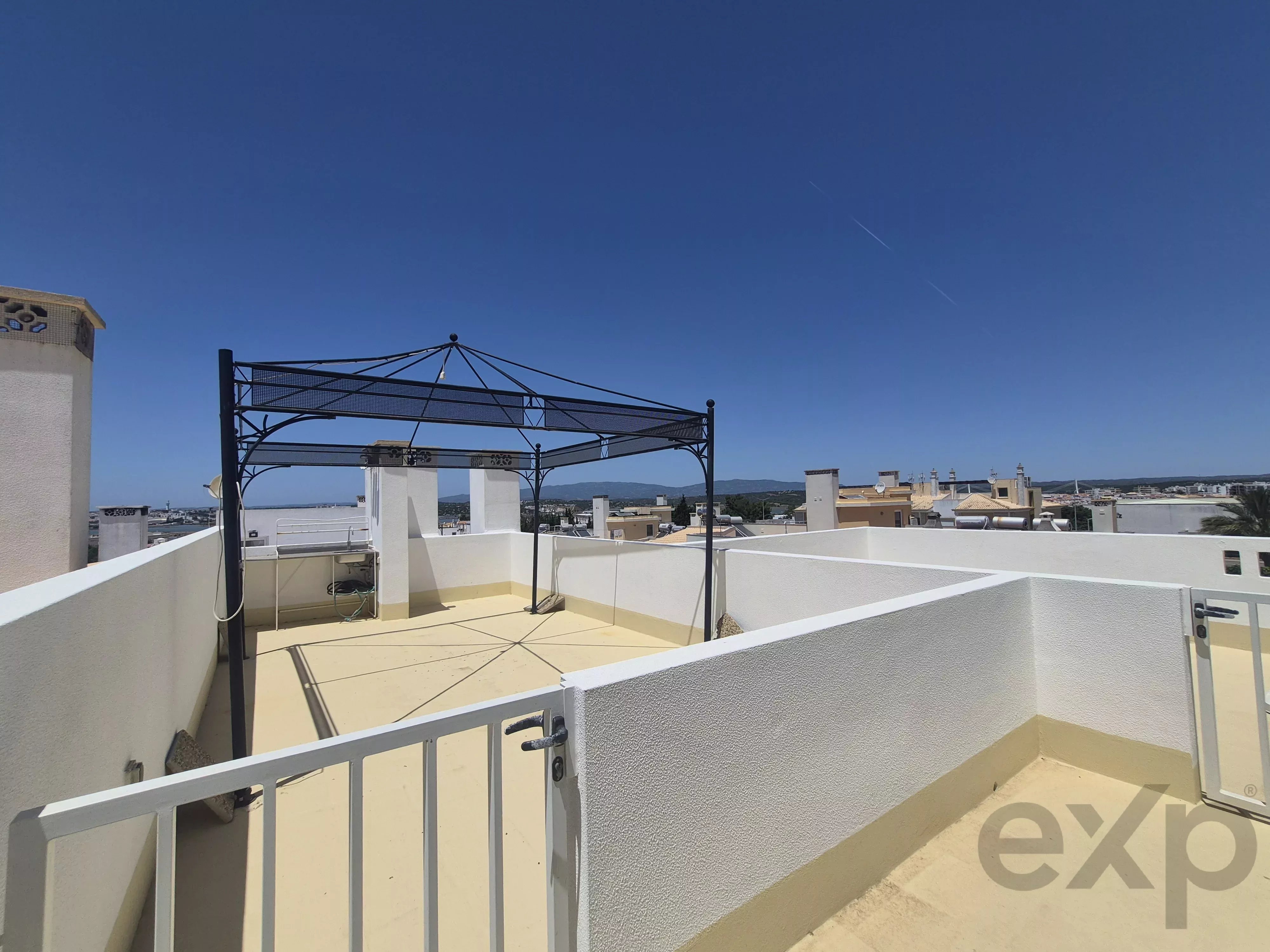 3 Bedroom Apartment, duple garage, Ferragudo area. 87077655 image 40