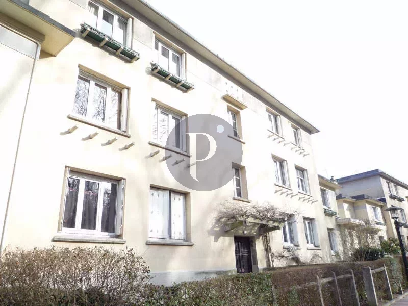 vente-appartement-5-pieces-le-plessis-robinson-83872212