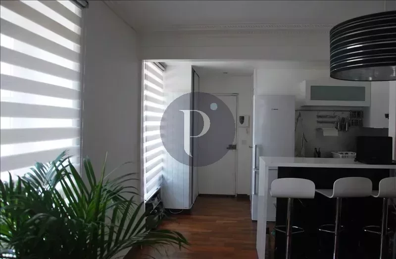 vente-appartement-2-pieces-cachan-83877067