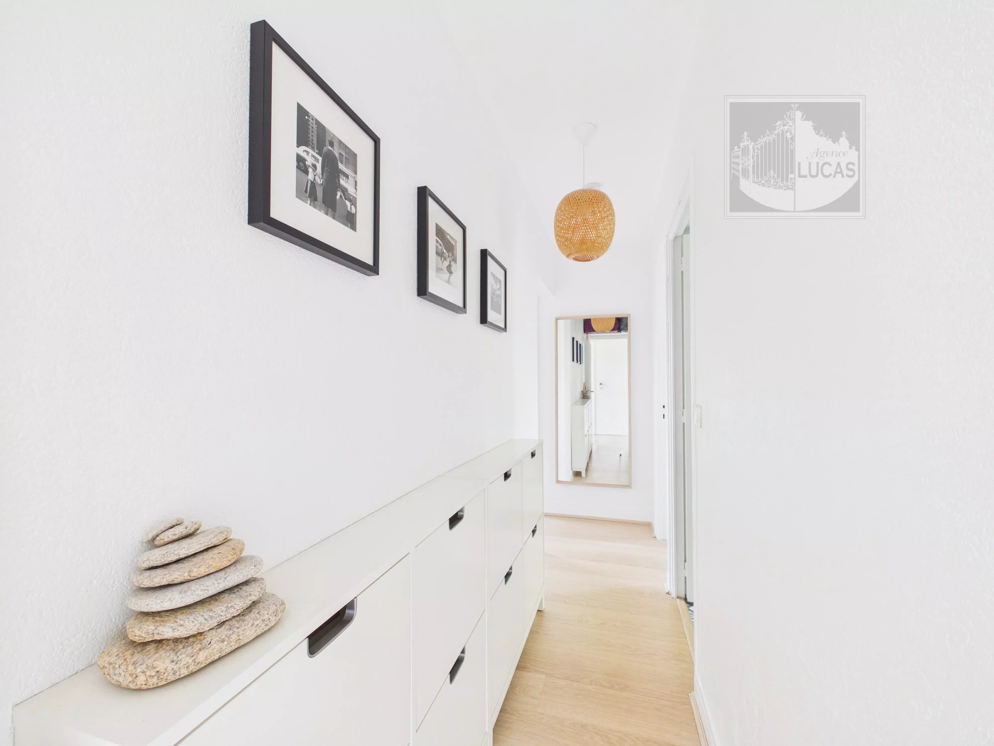 Sale Apartment Antony