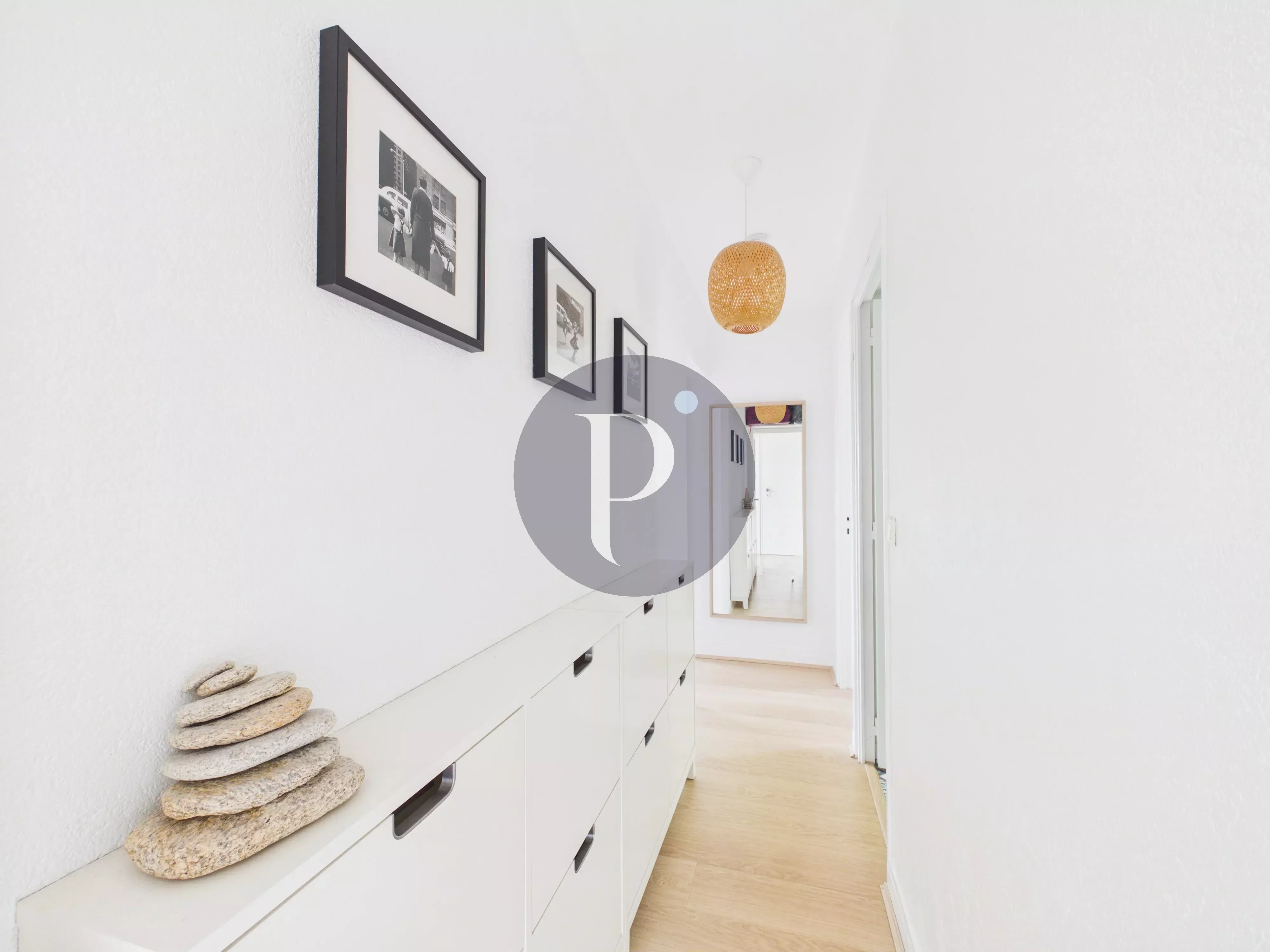 vente-appartement-3-pieces-antony-92-hauts-de-seine-87090405