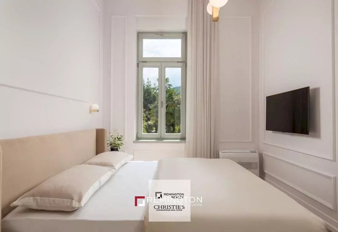 1 Bedroom Apartment/Flat's Image 5