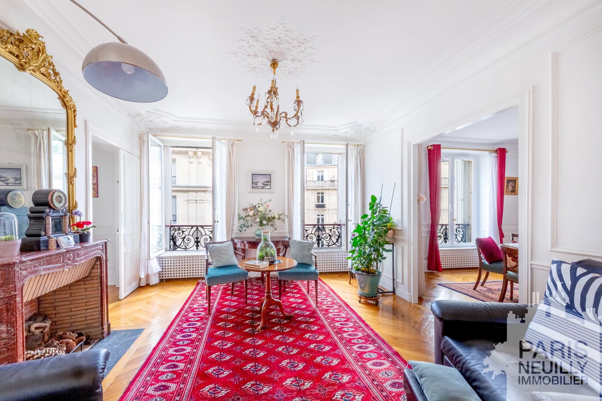 Photo 6 du bien N°86746173