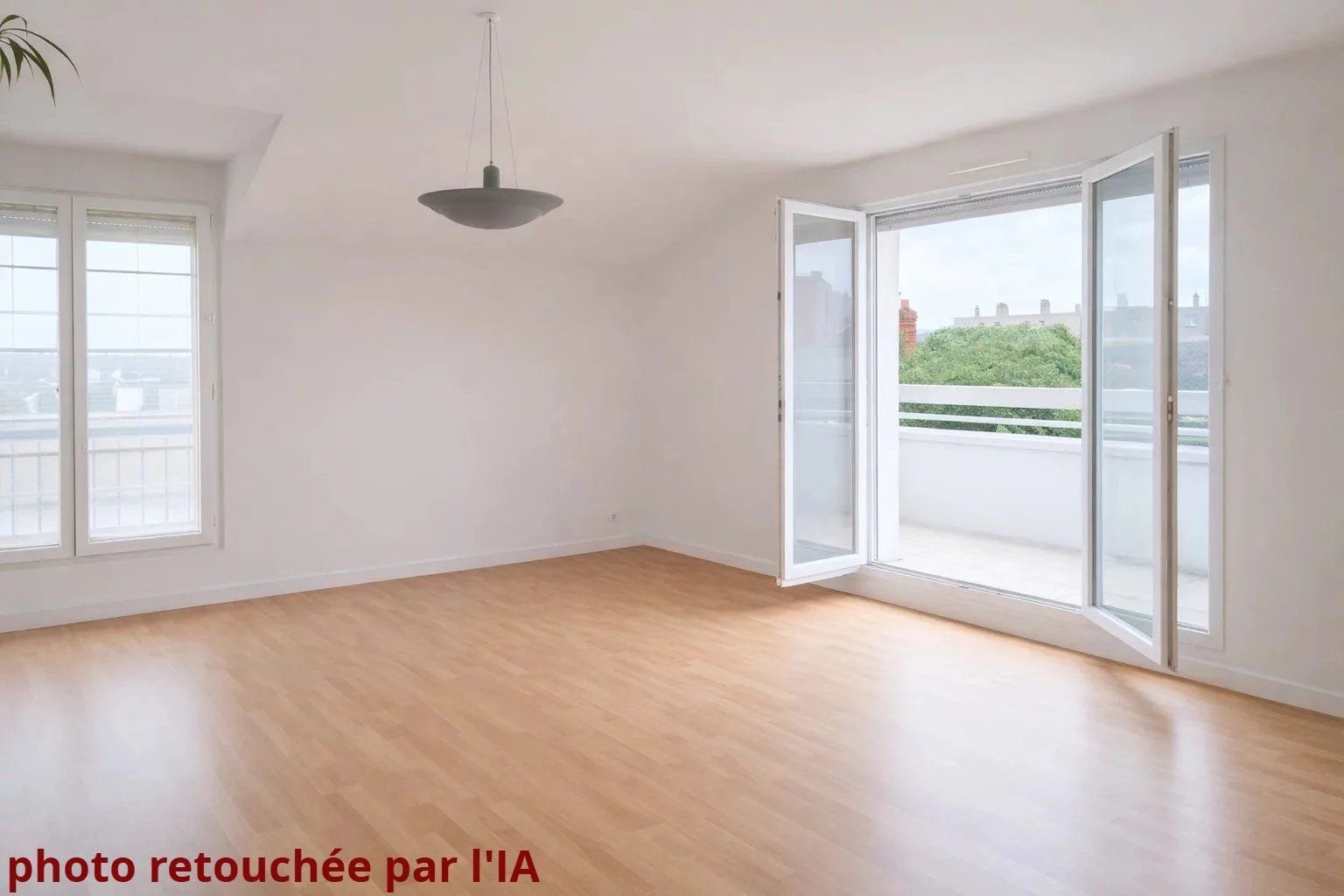 Agence immobilière de GAUTARD Immobilier