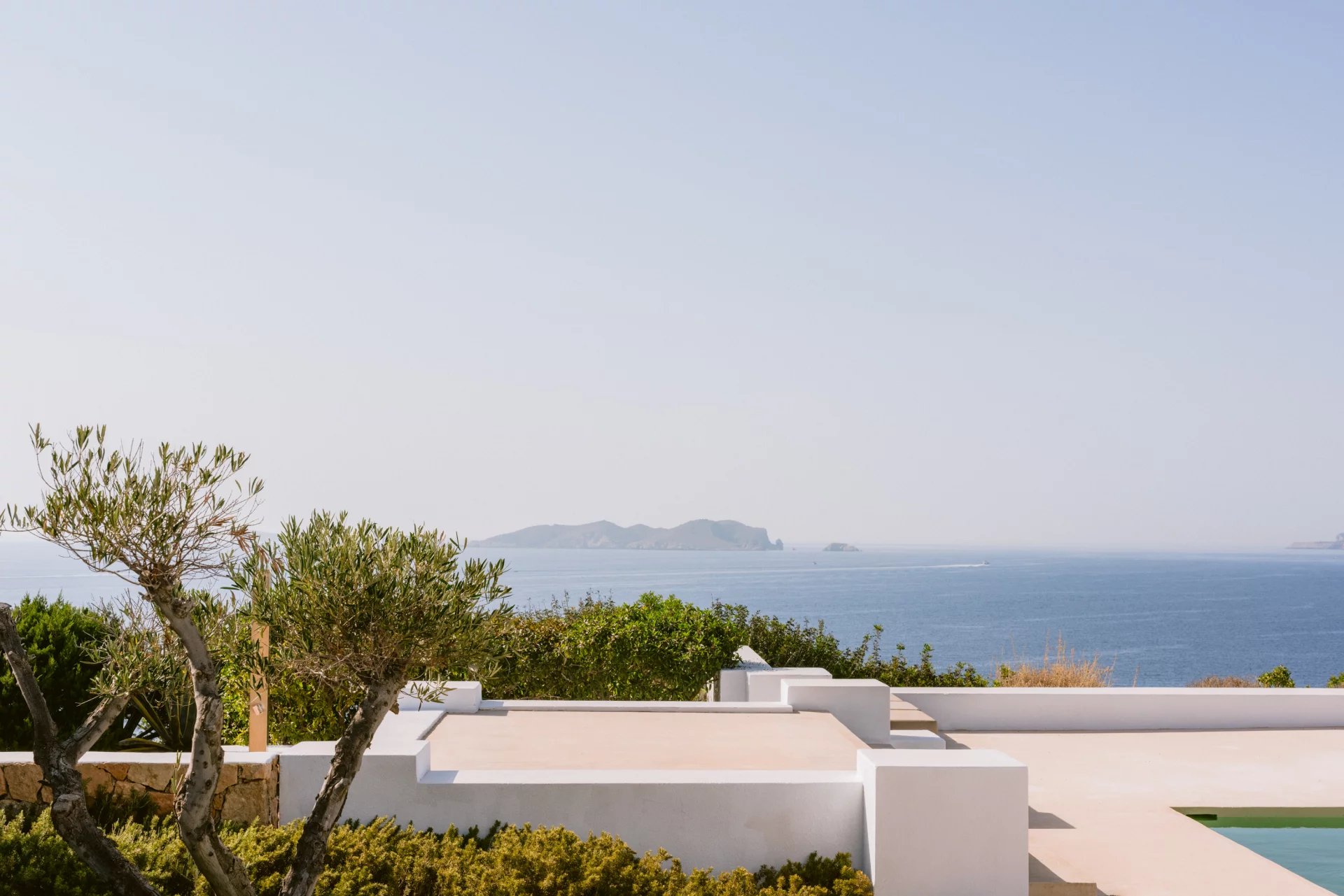 Isla de Ibiza  - Villa  - picture 6