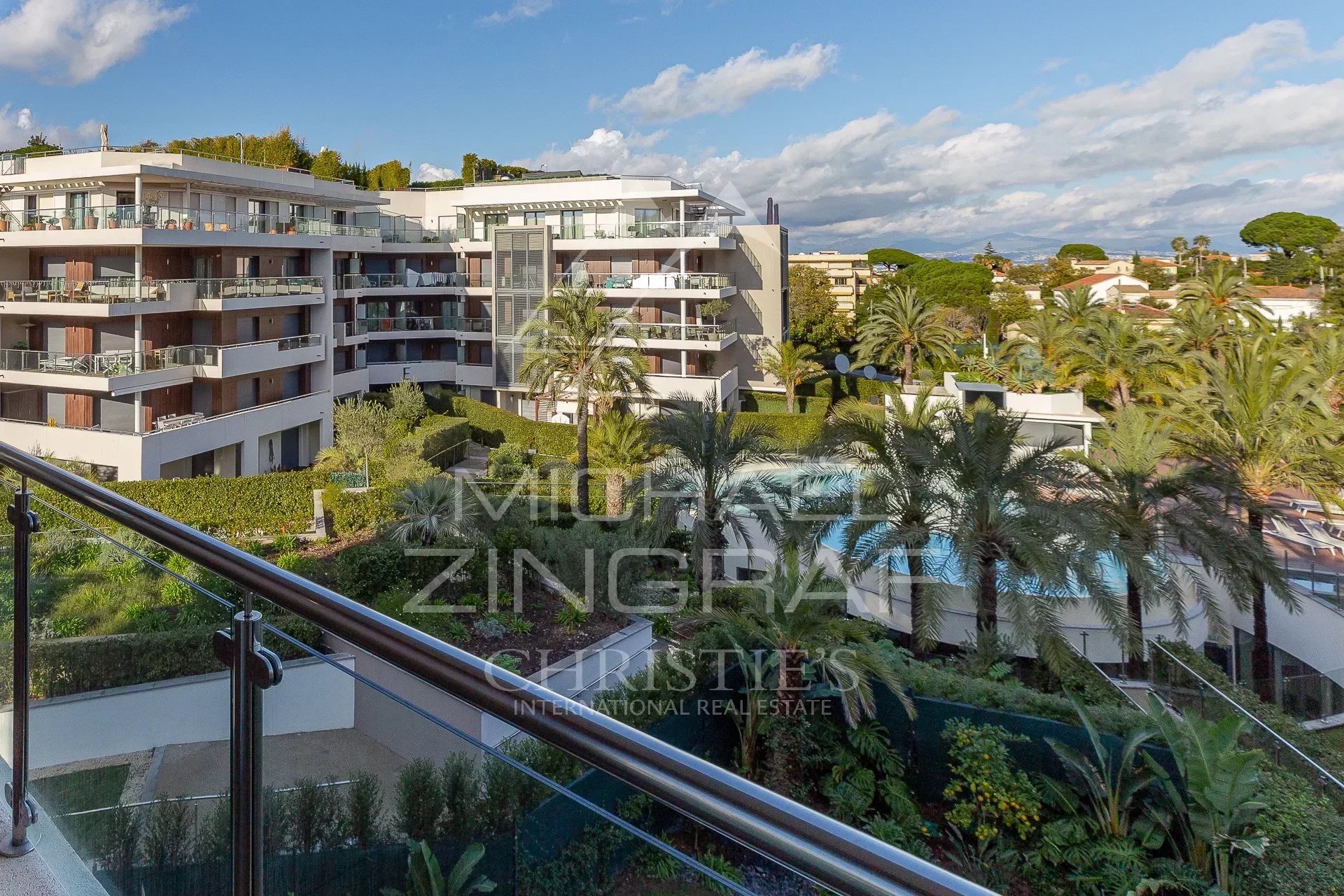 Property Slider Image