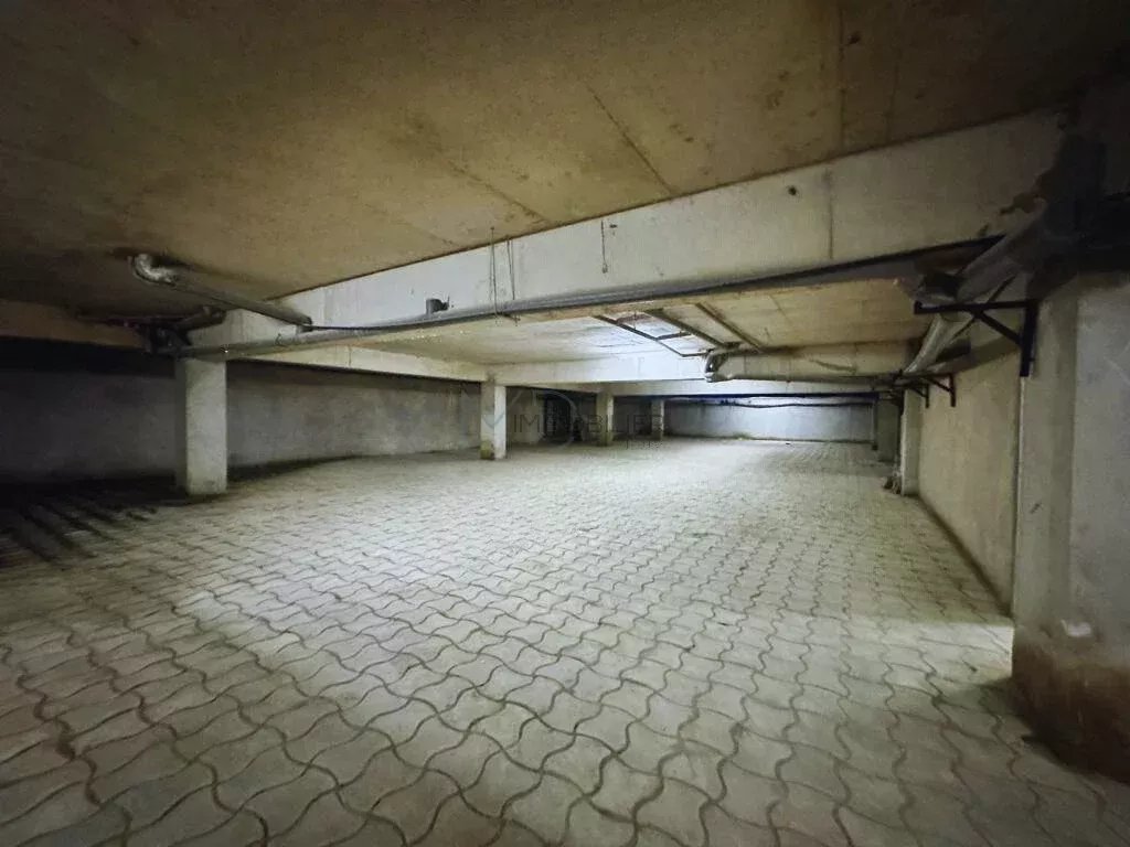 Location Appartement Abidjan