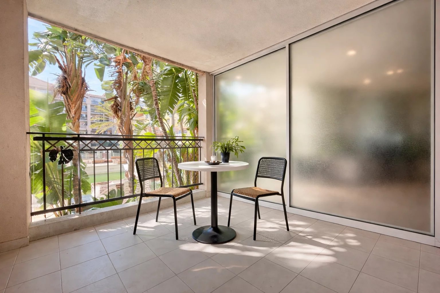 Agence immobilière de Infinity Group Immobilier