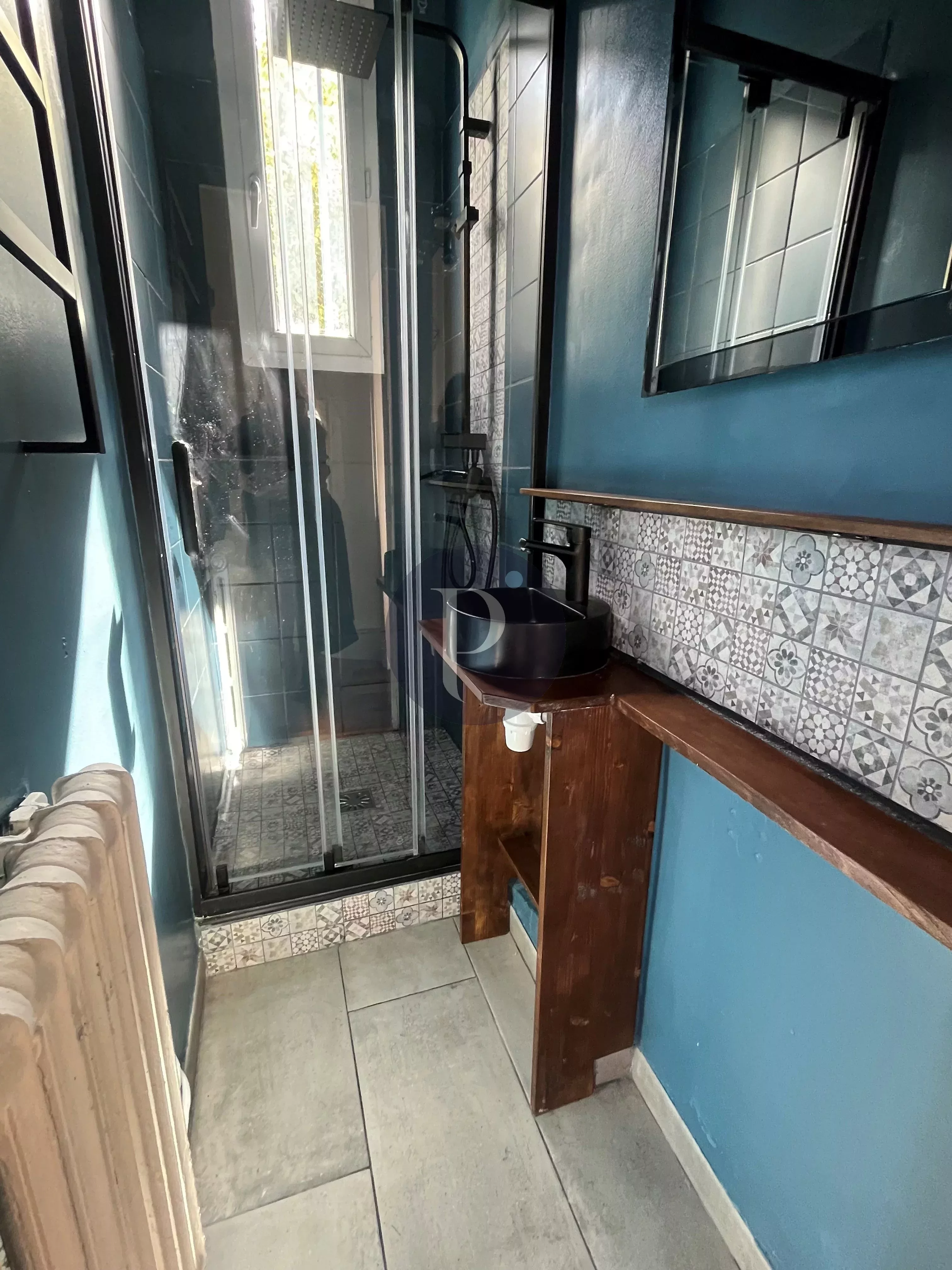 location-maison-3-pieces-sceaux-83867222