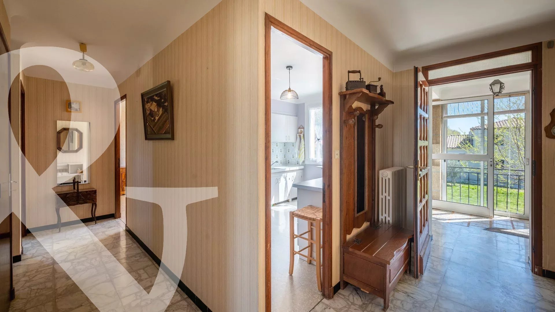 SPECIAL INVESTISSEUR