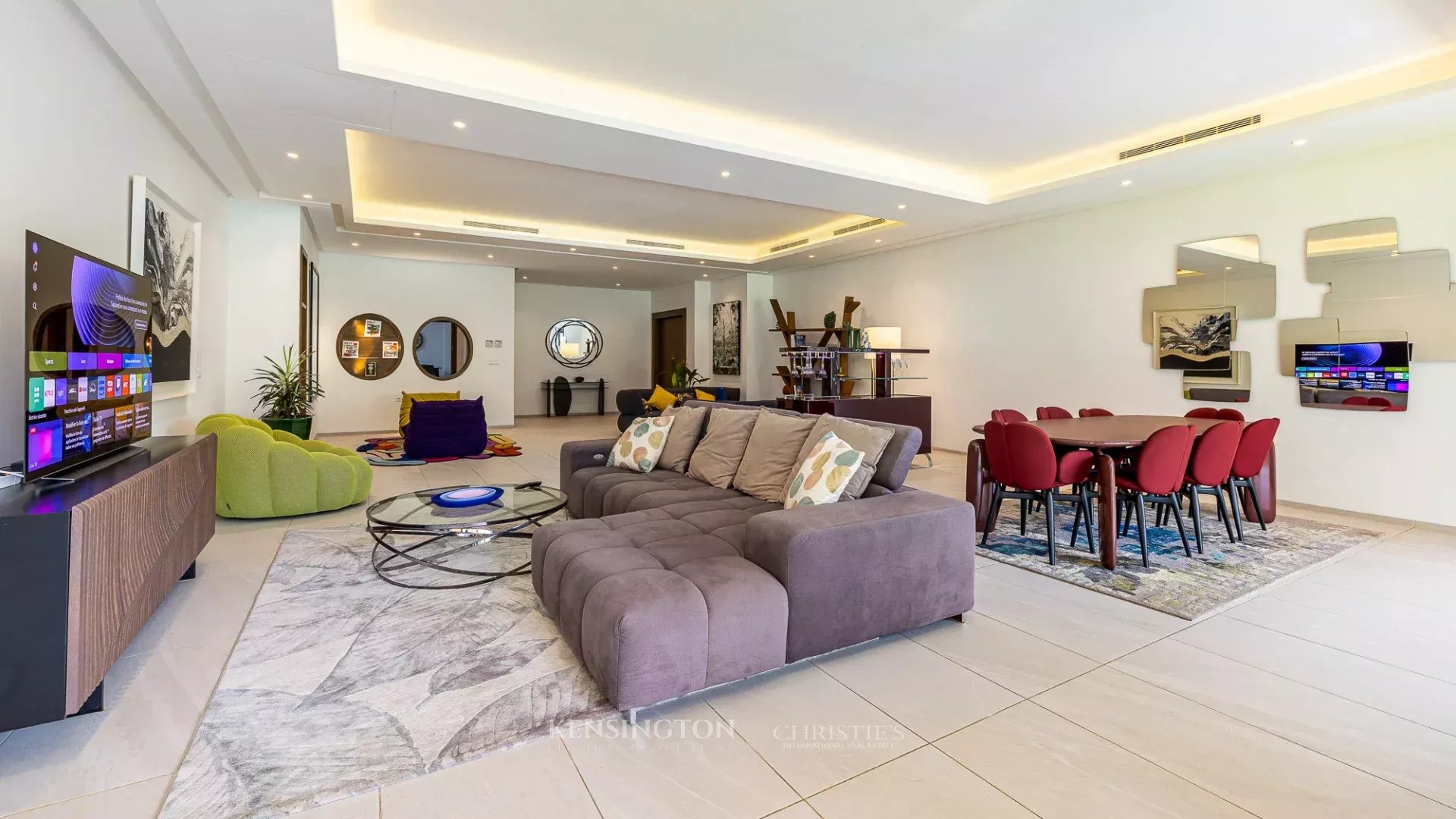 Property Slider Image