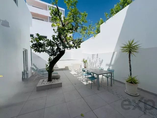 Exceptional villa in the heart of Fuseta 87108928 image 21