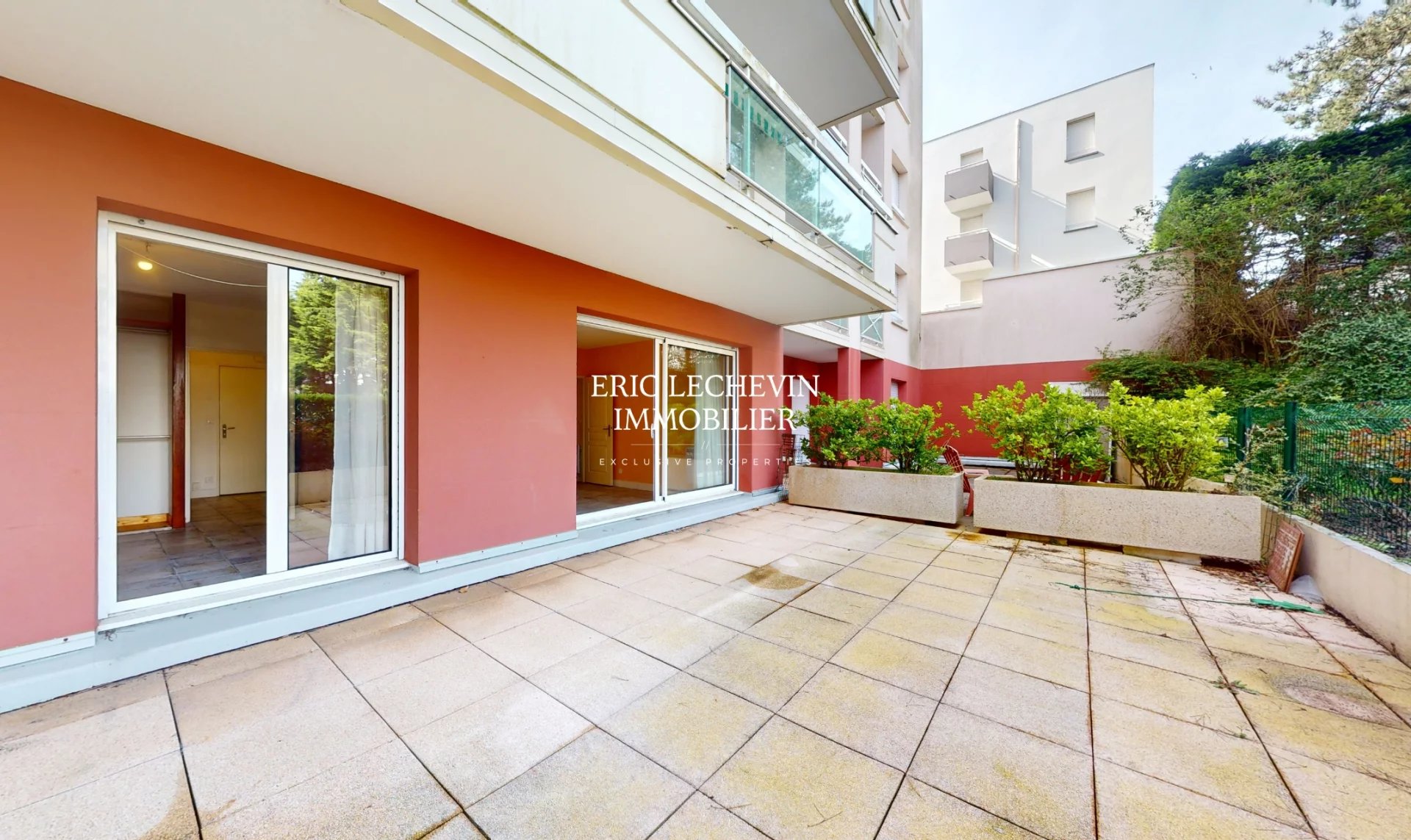 Agence immobilière de ELIM