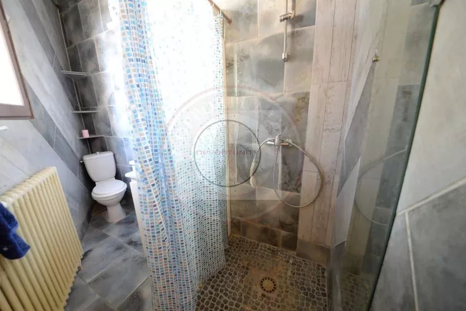 appartement 48 m² Fontenay-sous-Bois — photo 5
