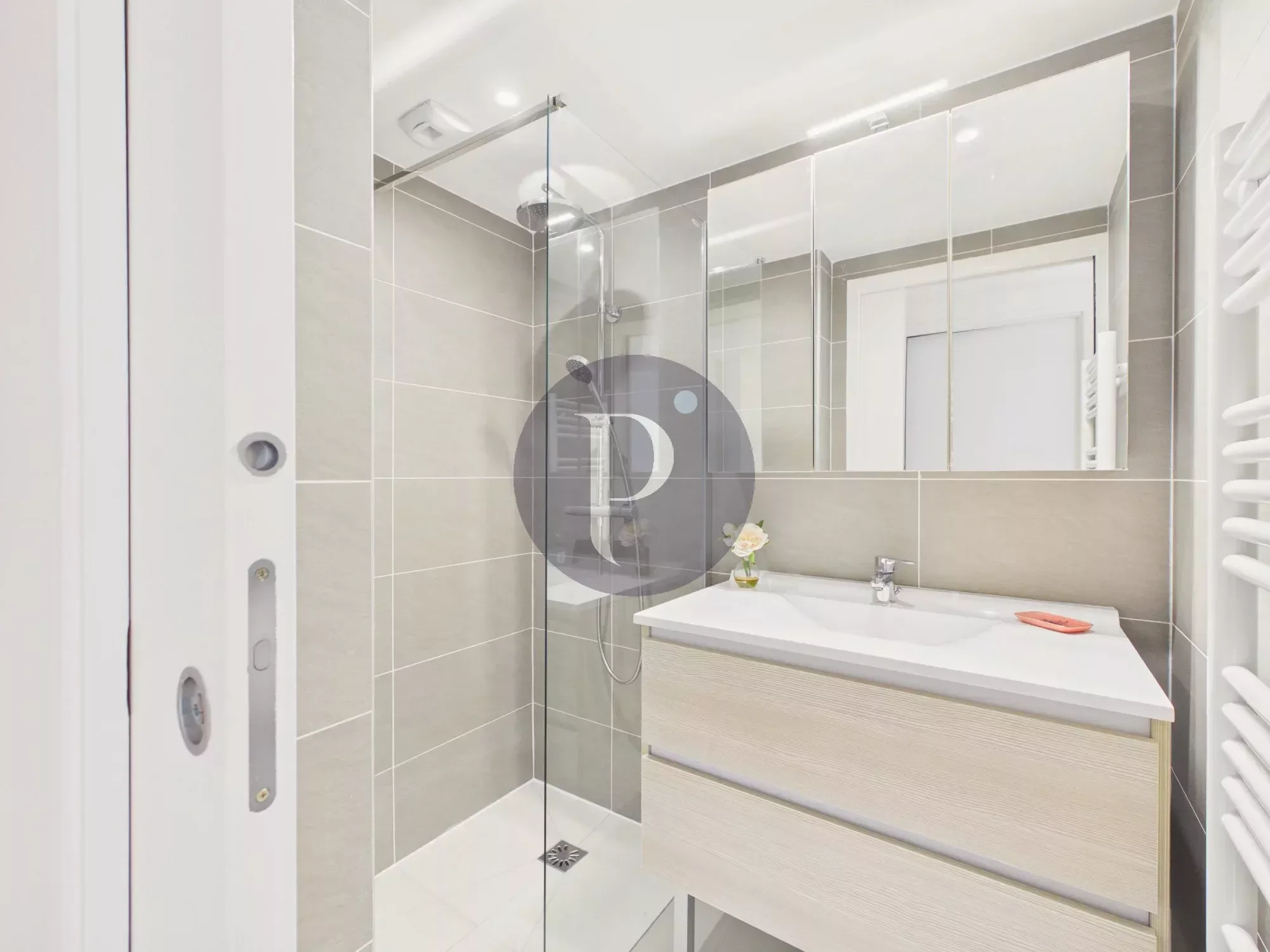 vente-appartement-5-pieces-sceaux-86992524
