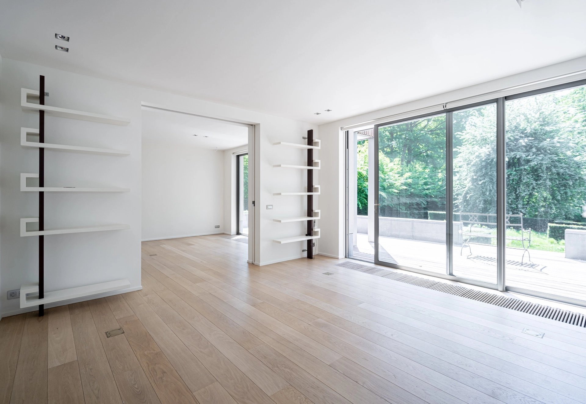 Ev Uccle - picture 6