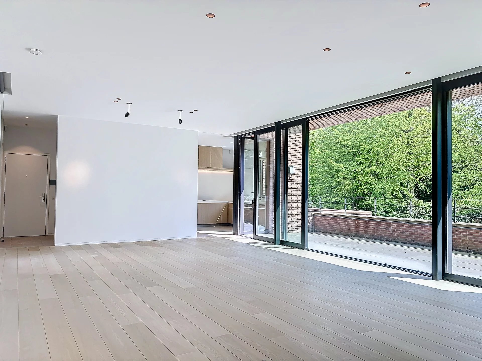 Observatoire Duplex 250m2 3CH 3SDB 2 Parkings