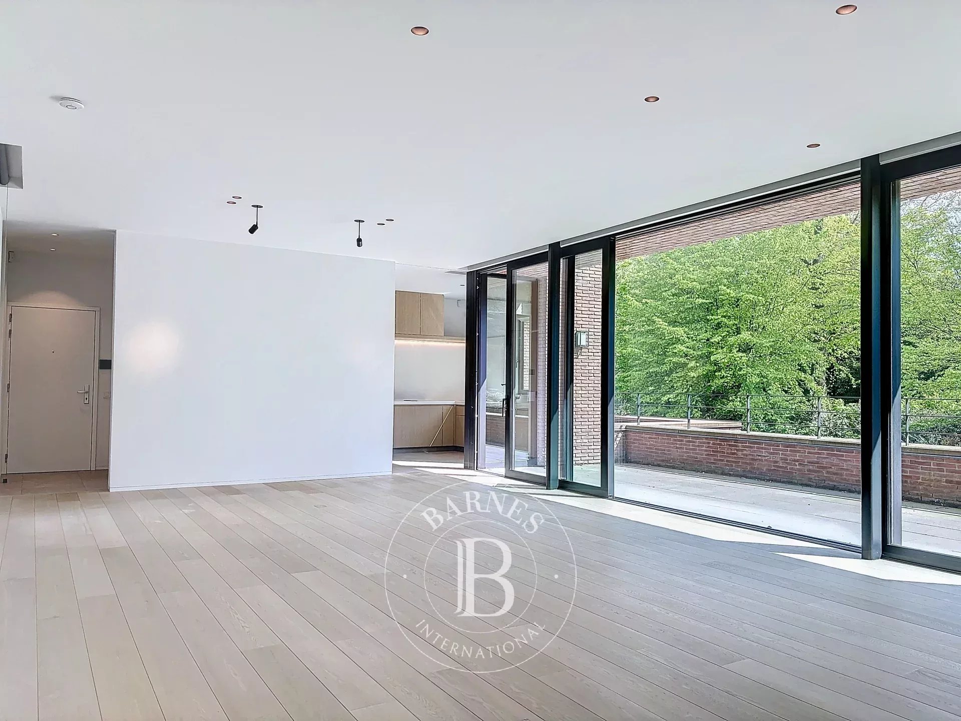 Observatoire Duplex 250m2 3CH 3SDB 2 Parkings