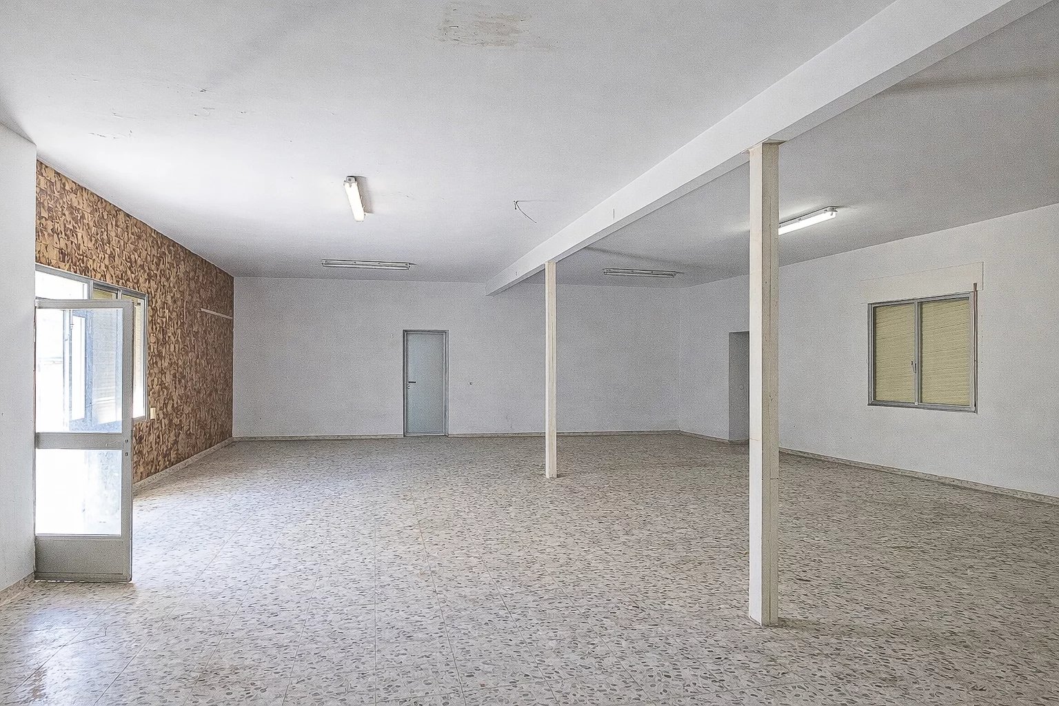 Sale House Moralzarzal