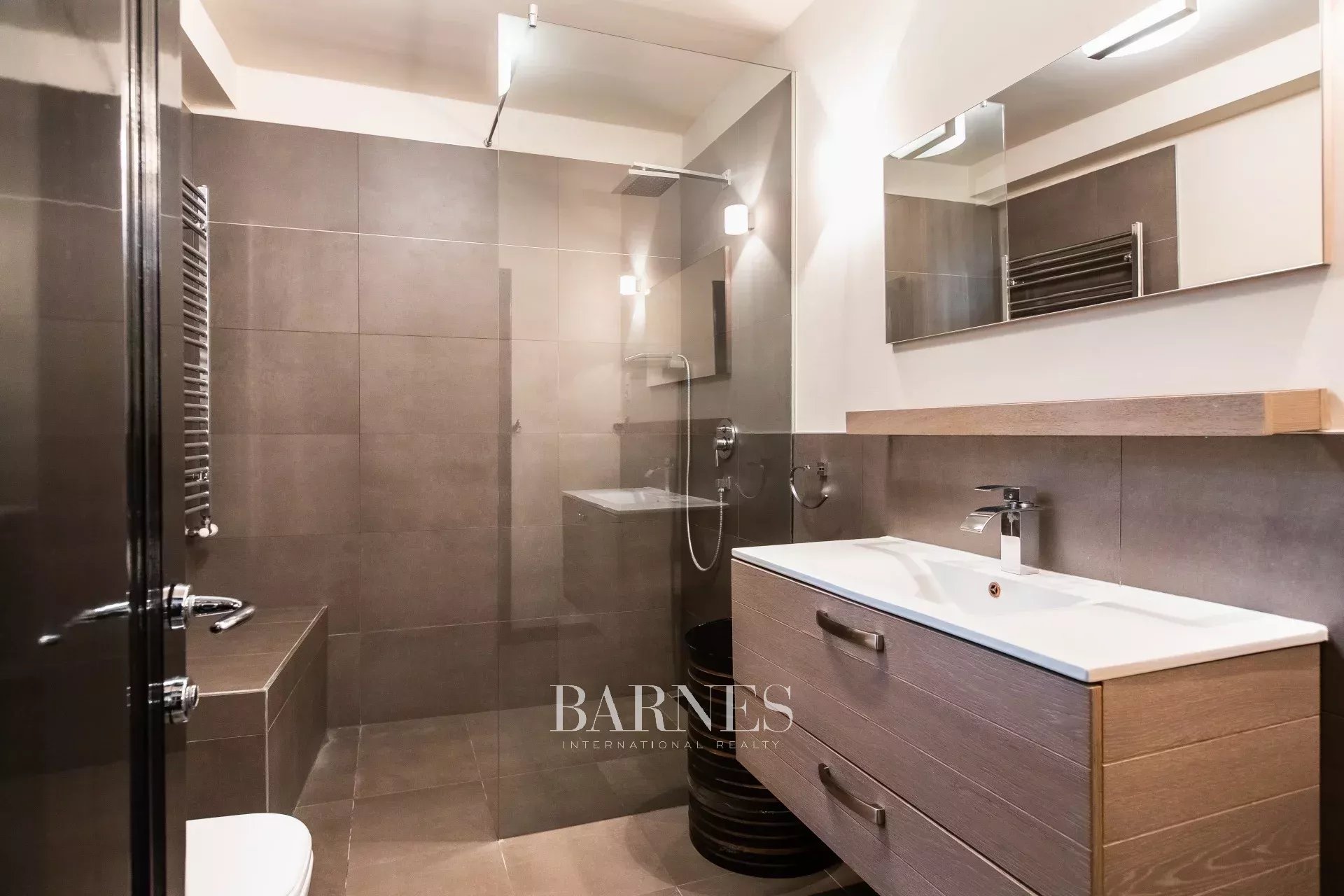 Daire Budapest XII. kerülete - picture 13