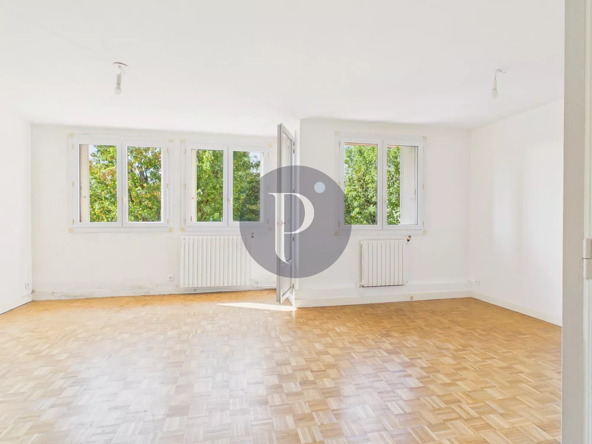 vente-appartement-4-pieces-verrieres-le-buisson-87254162