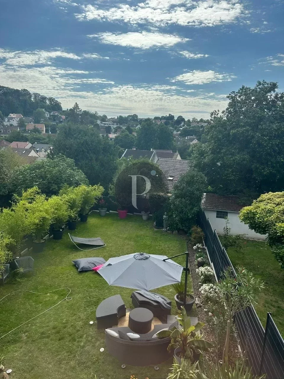 vente-maison-6-pieces-igny-85859715
