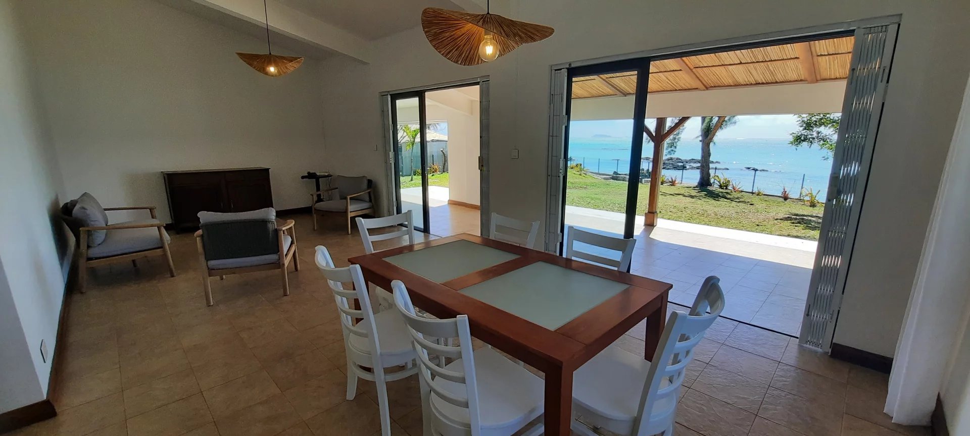 Ev Grand Gaube - picture 6