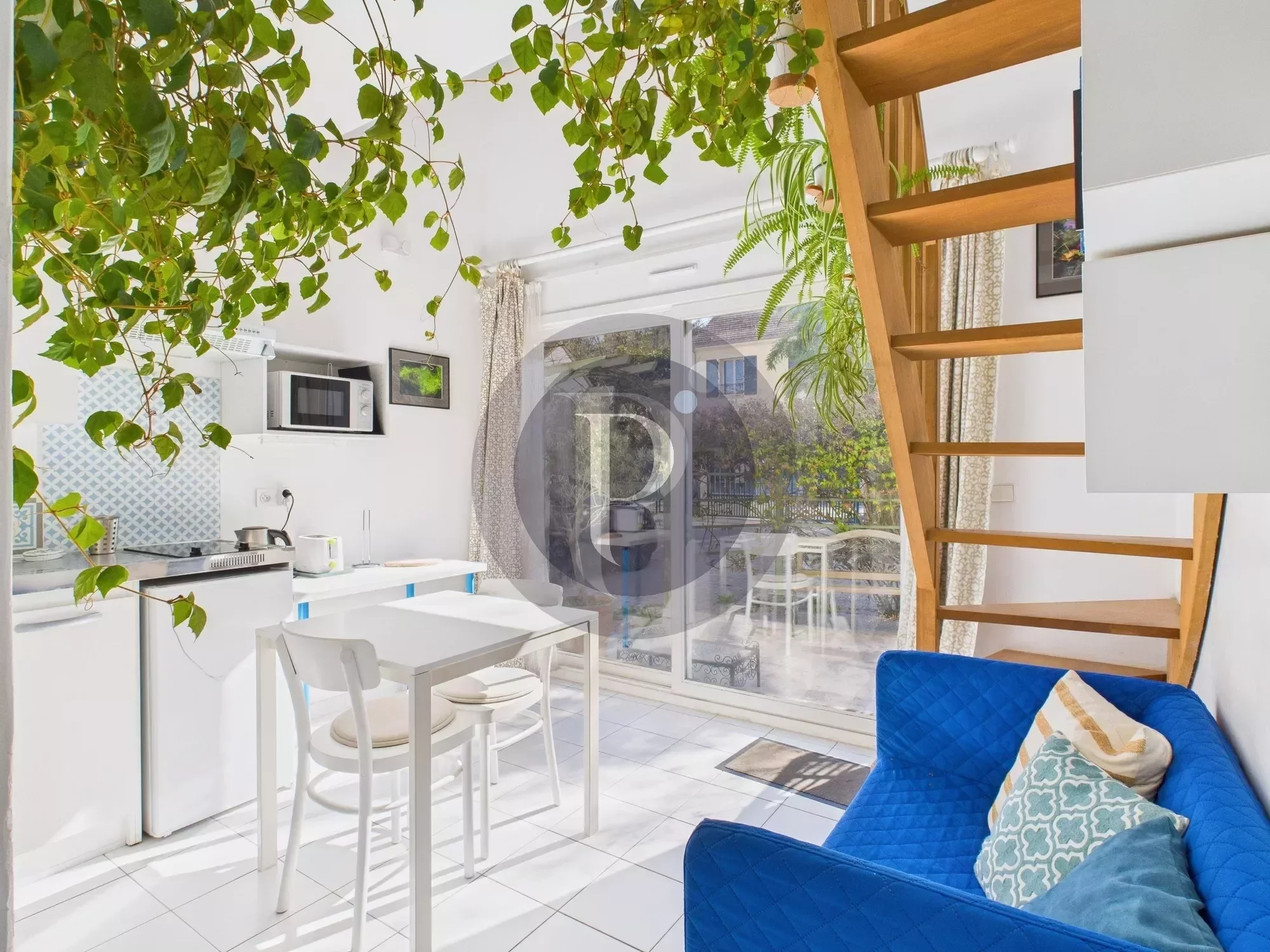 vente-maison-7-pieces-bievres-85780538