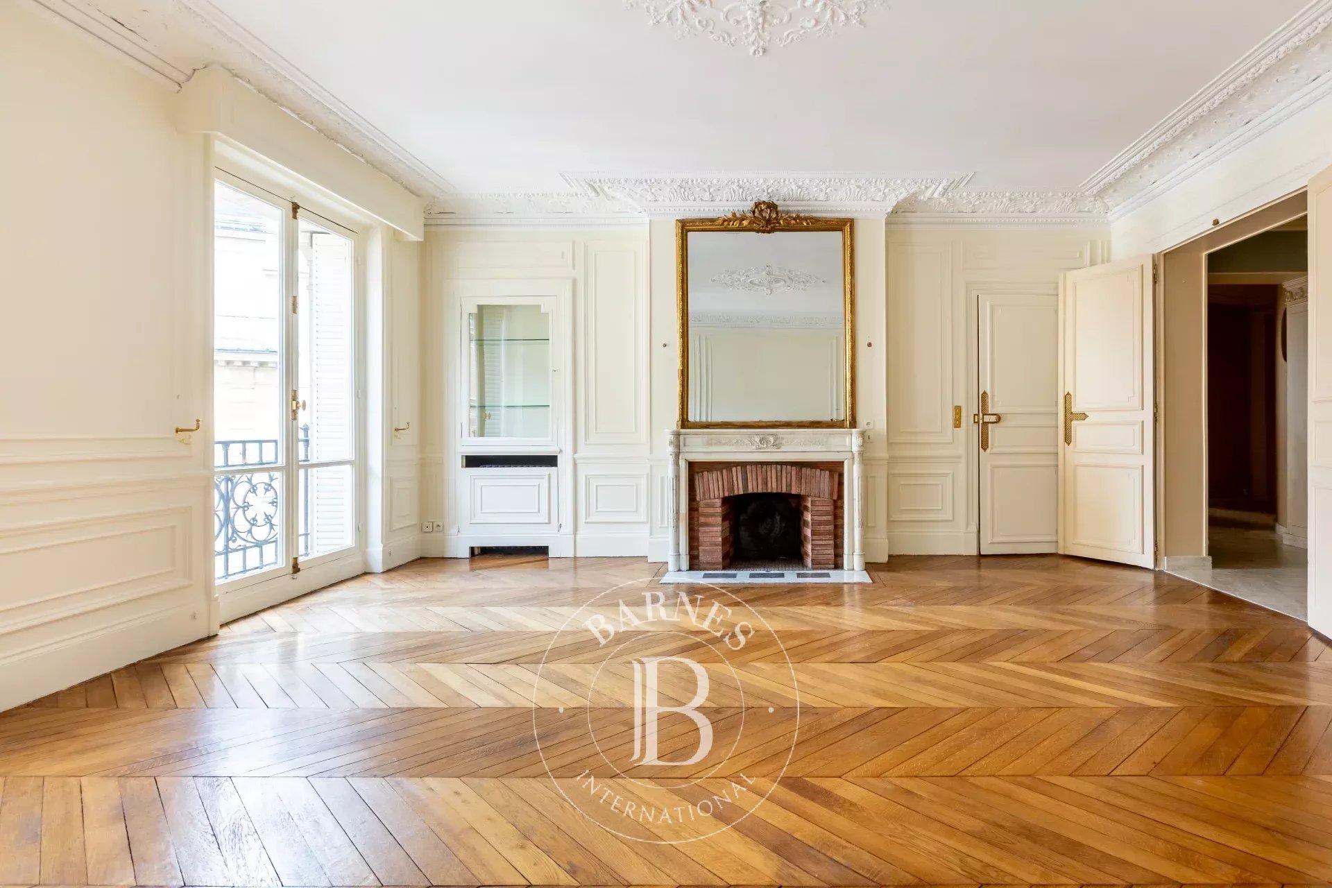 Apartment Paris 75008  -  ref 86936240 (picture 3)