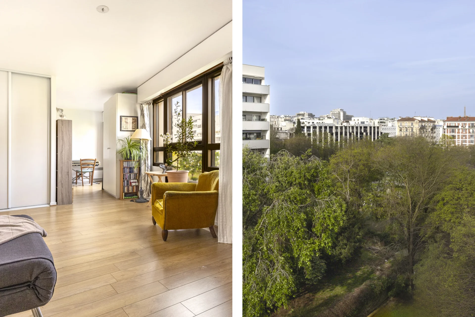 Boulogne-Billancourt - SILLY