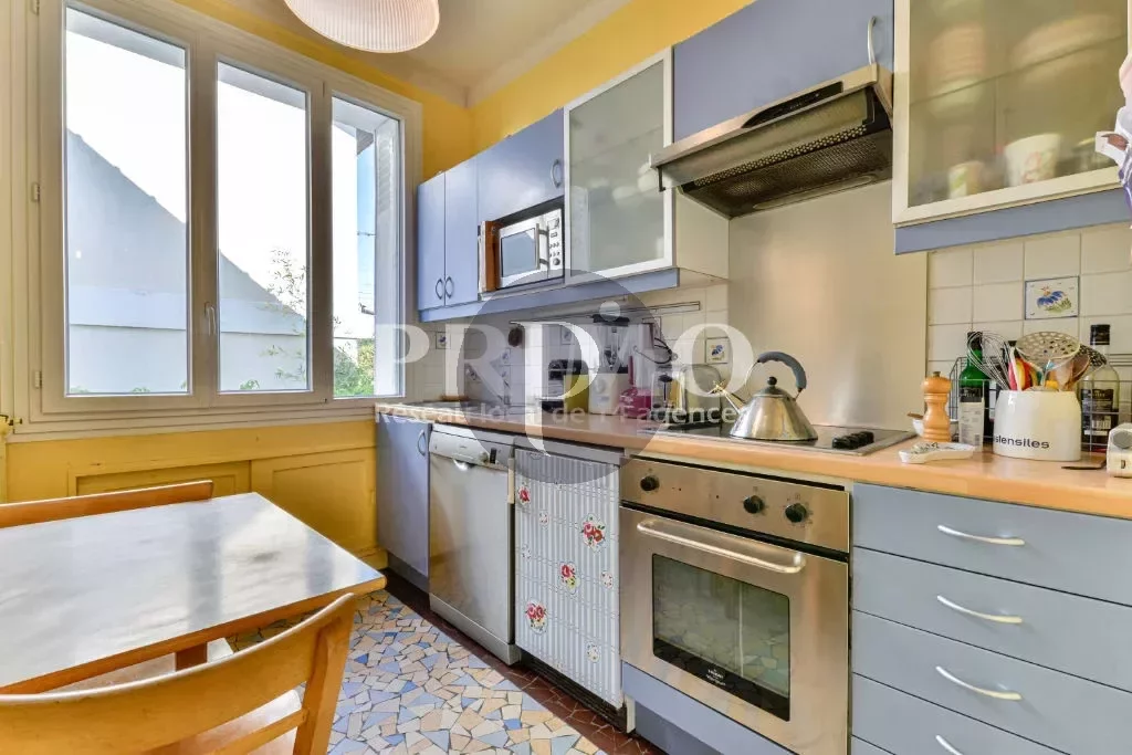 vente-maison-4-pieces-antony-92-hauts-de-seine-83878936