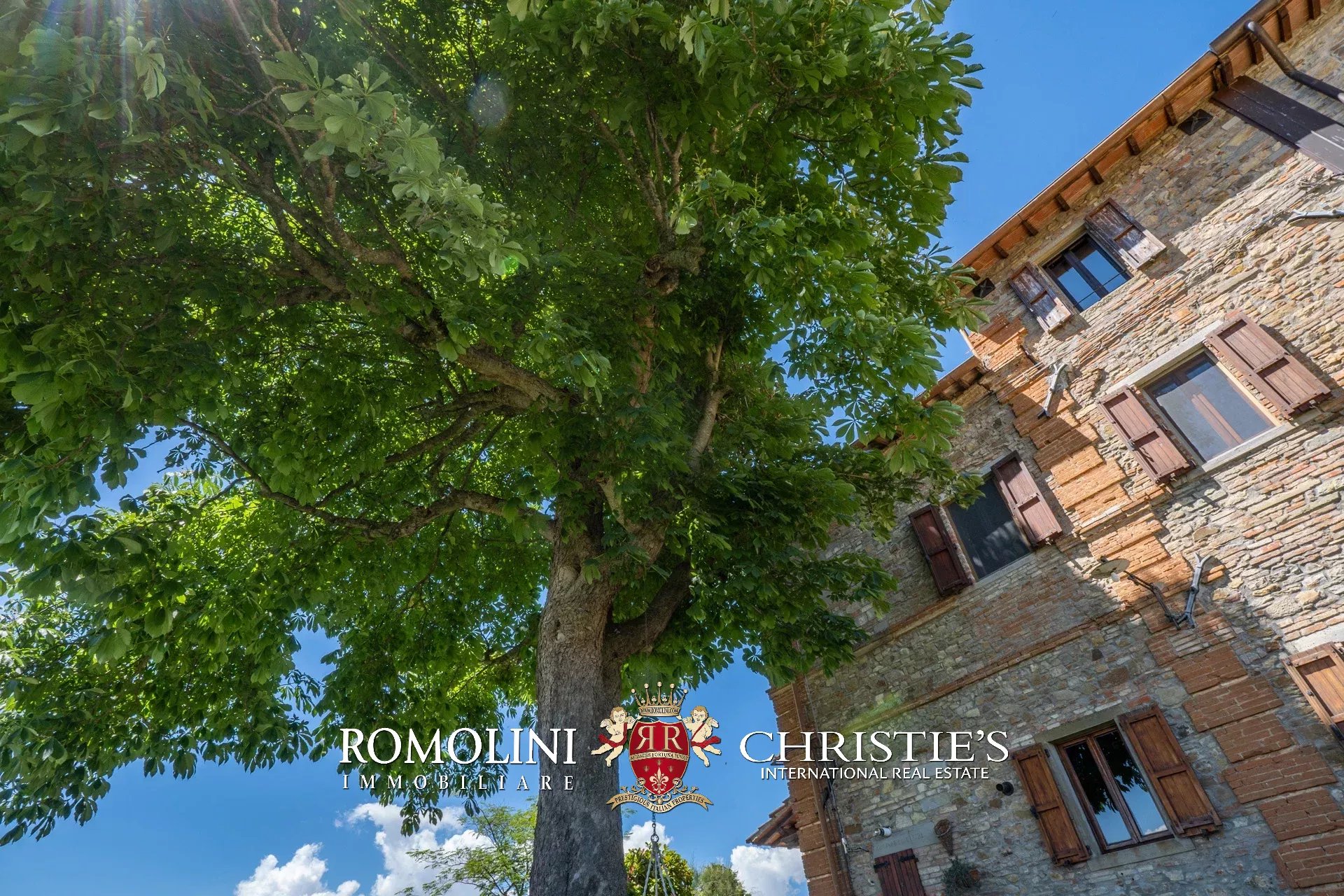 4 Bedroom Villa/Townhouse's Image 19
