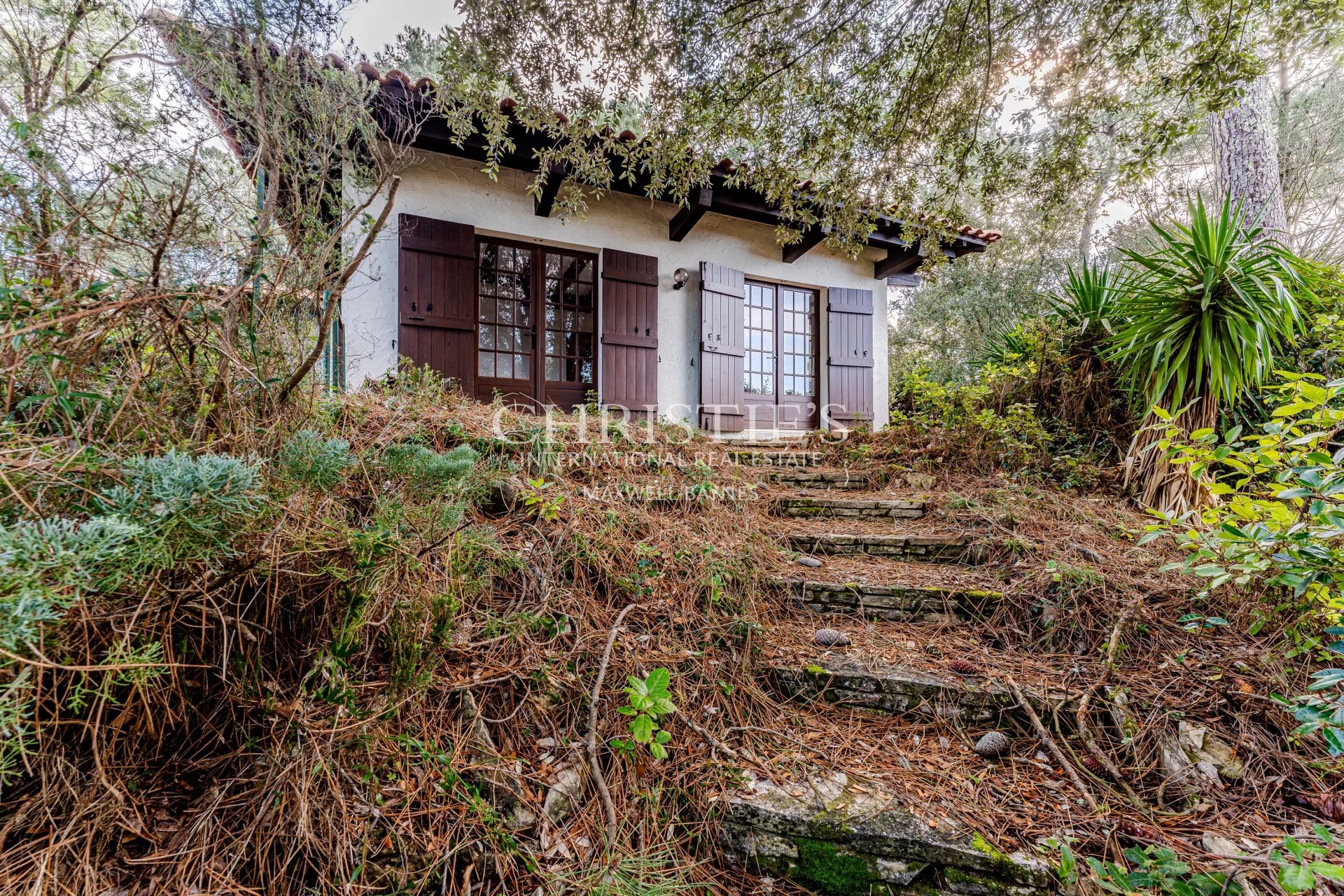 Property Slider Image