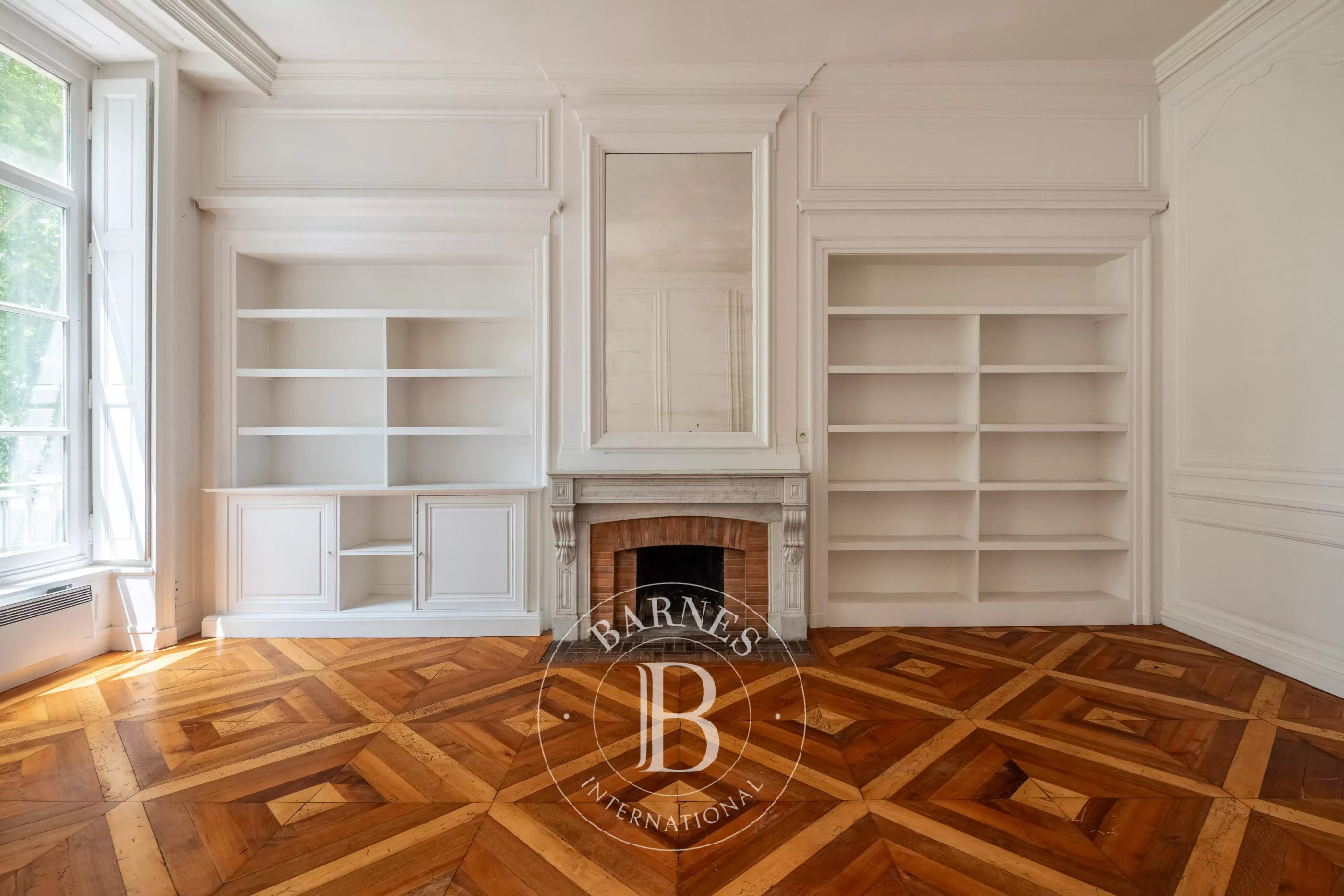 Appartement Lyon 69001  -  ref 86398738 (picture 1)