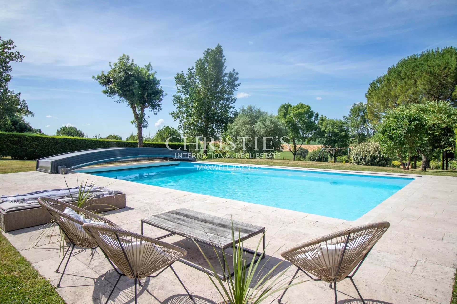 Property Slider Image