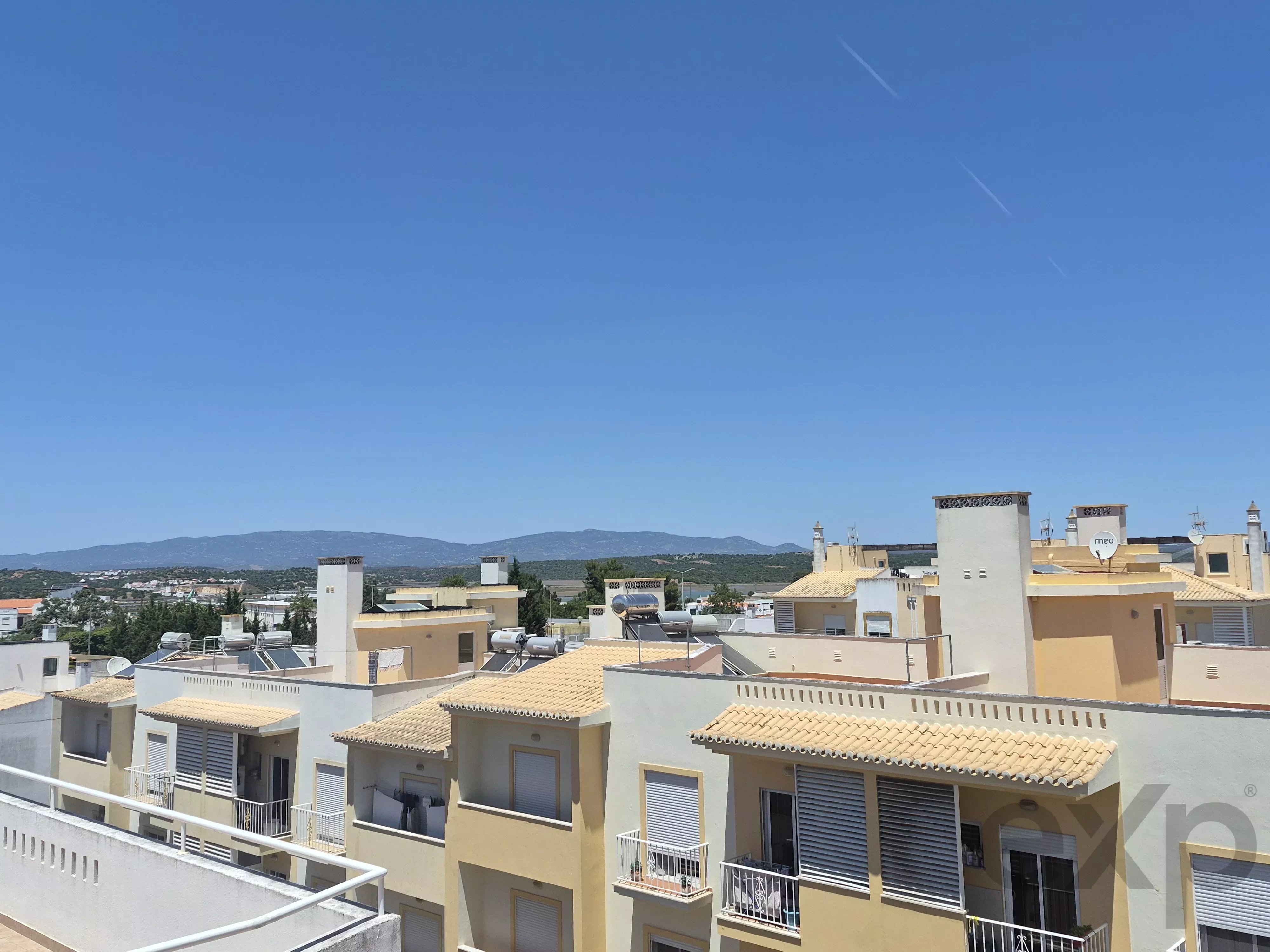 3 Bedroom Apartment, duple garage, Ferragudo area. 87077655 image 42