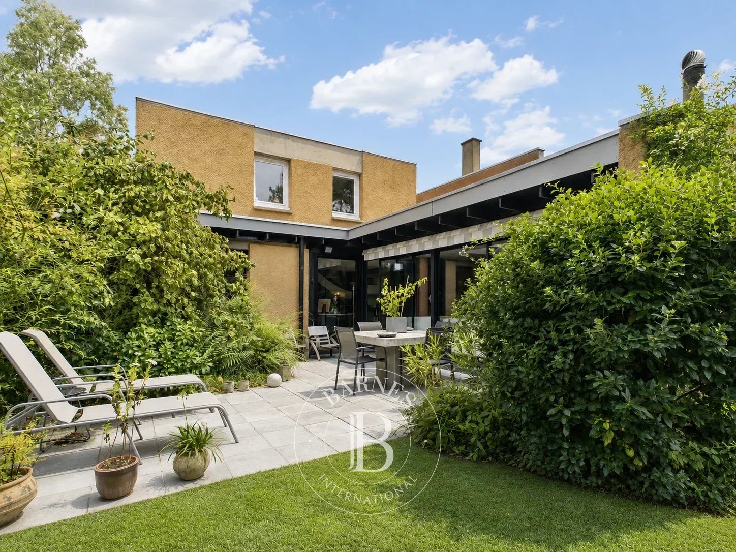 Maison Villeneuve-d'Ascq  -  ref 86390858 (picture 2)