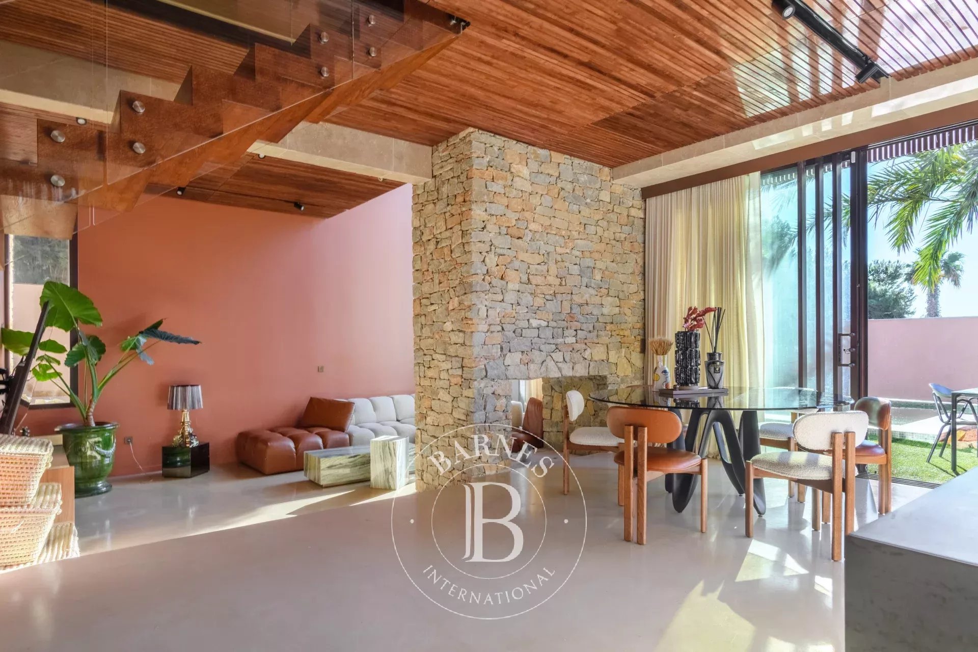 Villa Carry-le-Rouet - picture 6