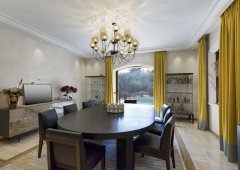 Luxury Villa in Mougins | Prestigious 6-Bedroom Family Estate — photo 5 of 7