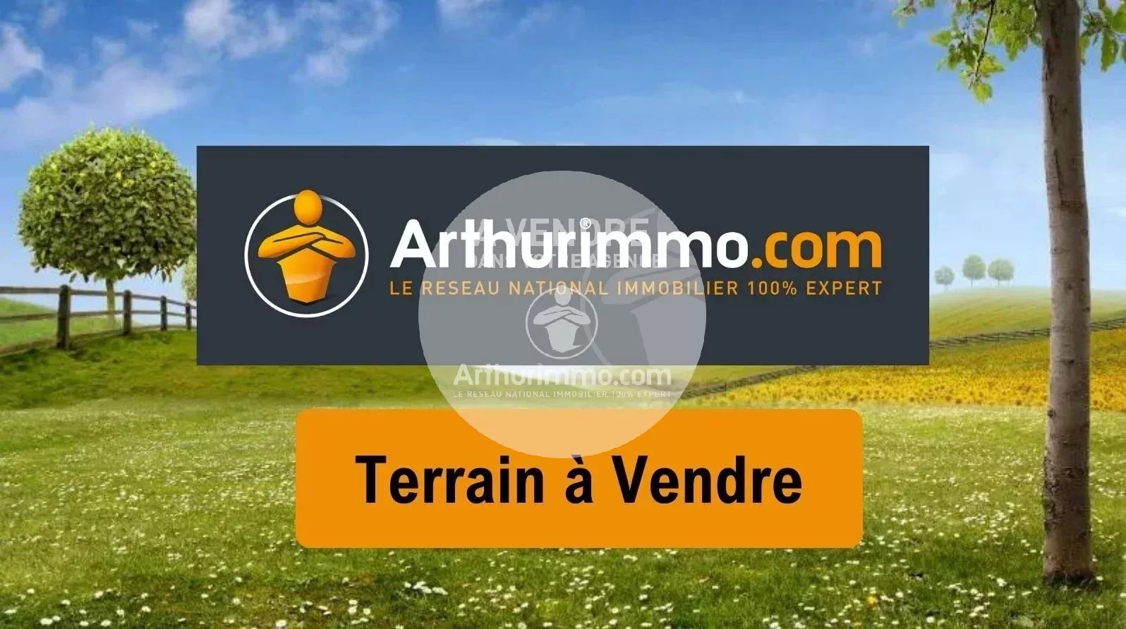 Agence immobilière de Arthurimmo.com Nantes-Vignoble Immobilier