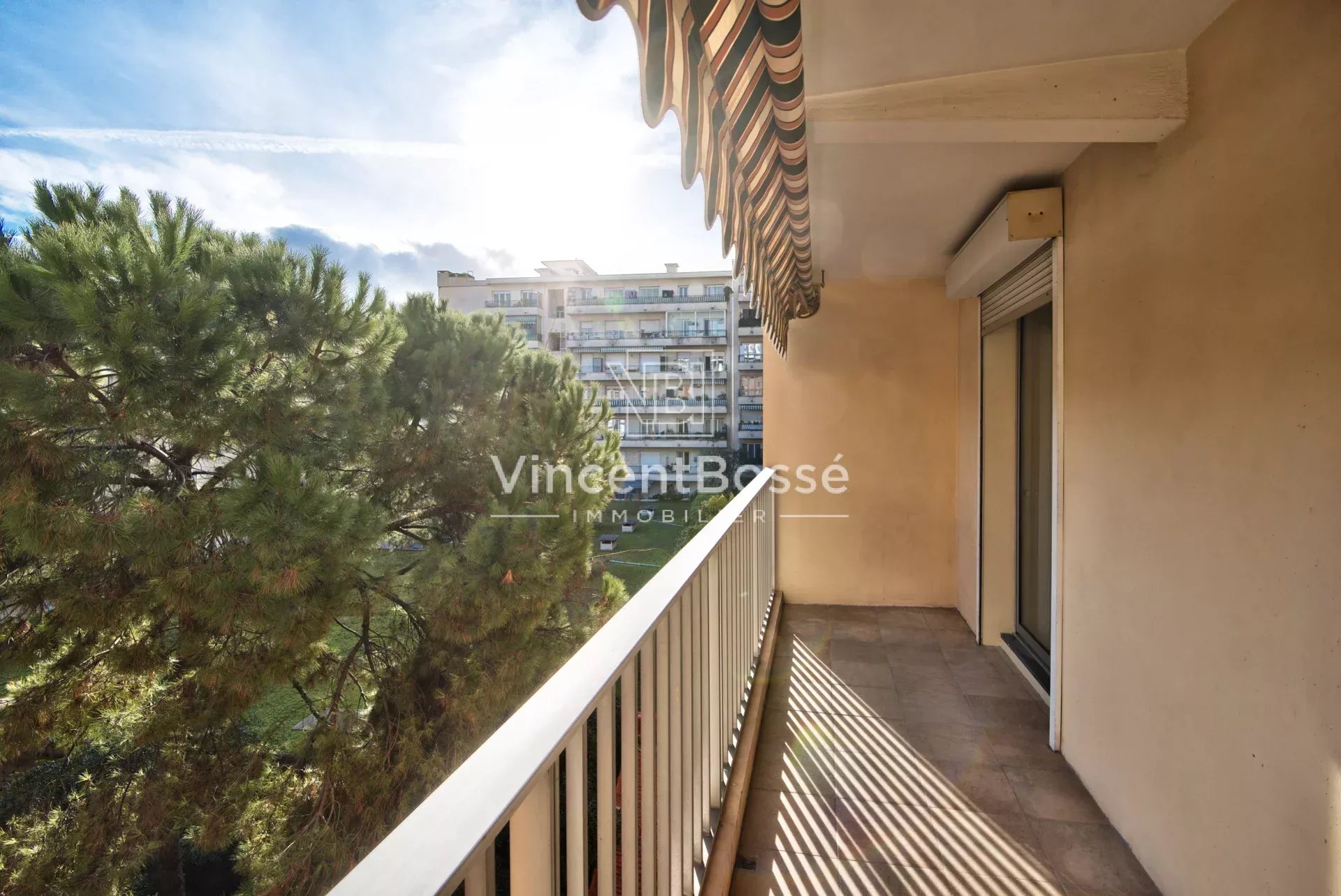 2026 immobilier lafage