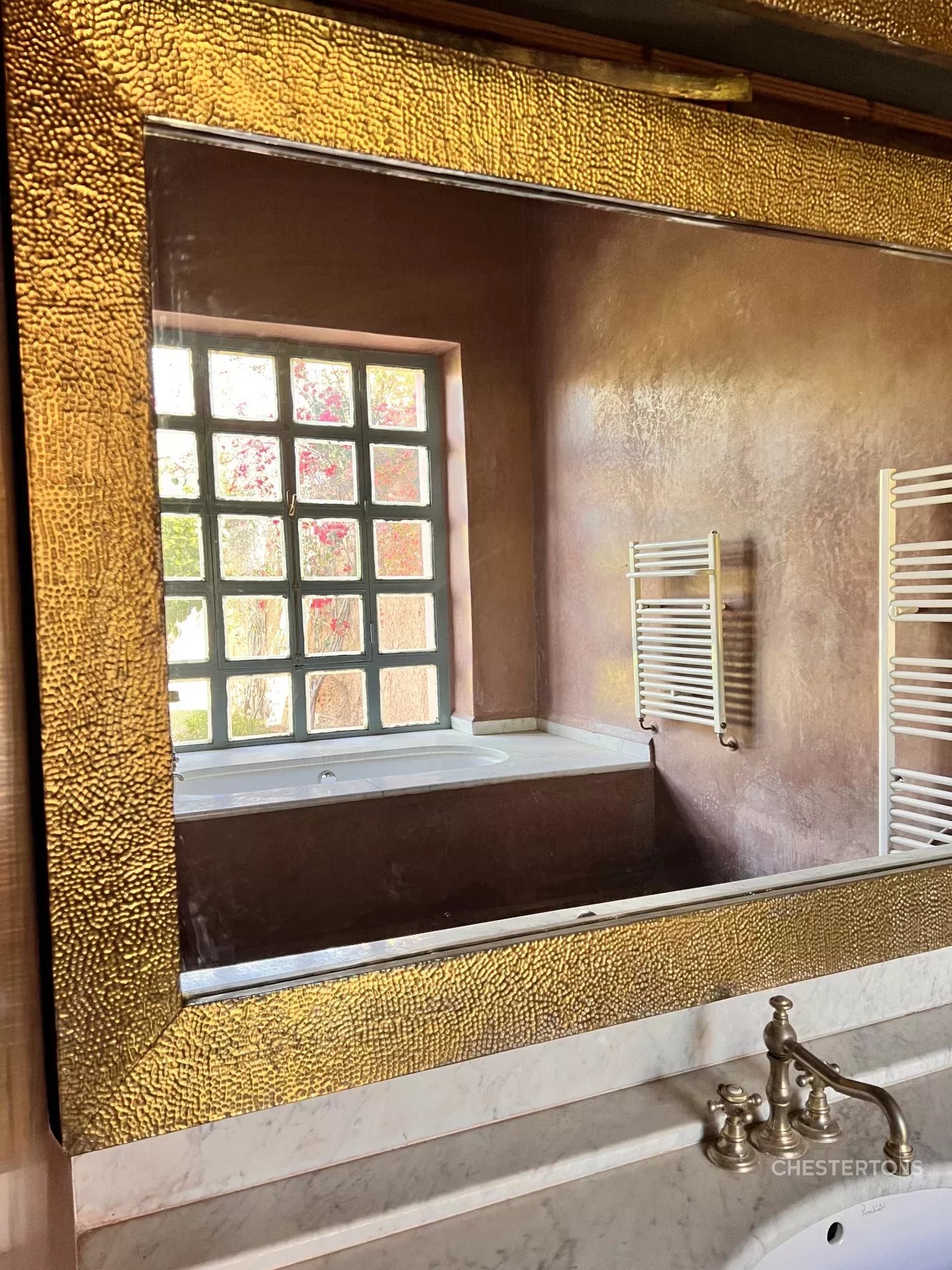 Image of Villa - 6 Bedrooms for Sale in Marrakech-Ménara-Marrakech-Morocco, Image 25