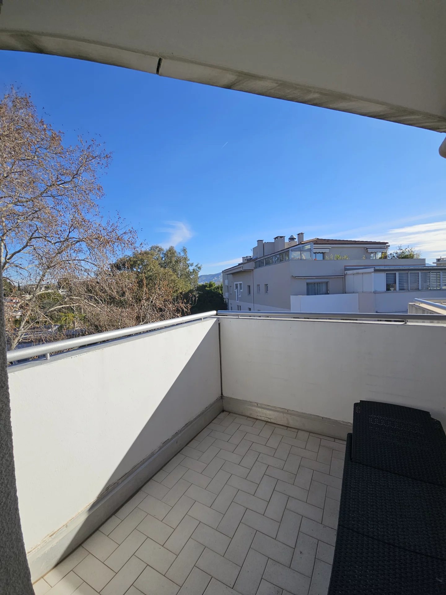 Venta Piso Marseille 8ème La Plage