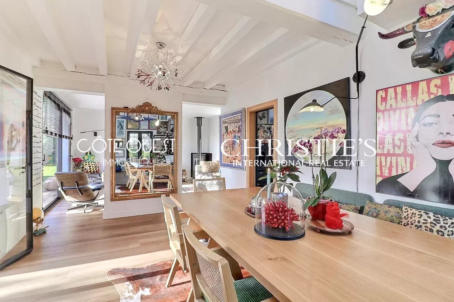 Property Slider Image