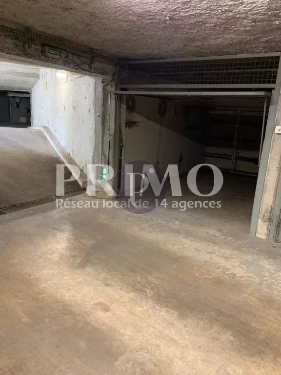 location-appartement-2-pieces-wissous-83867865