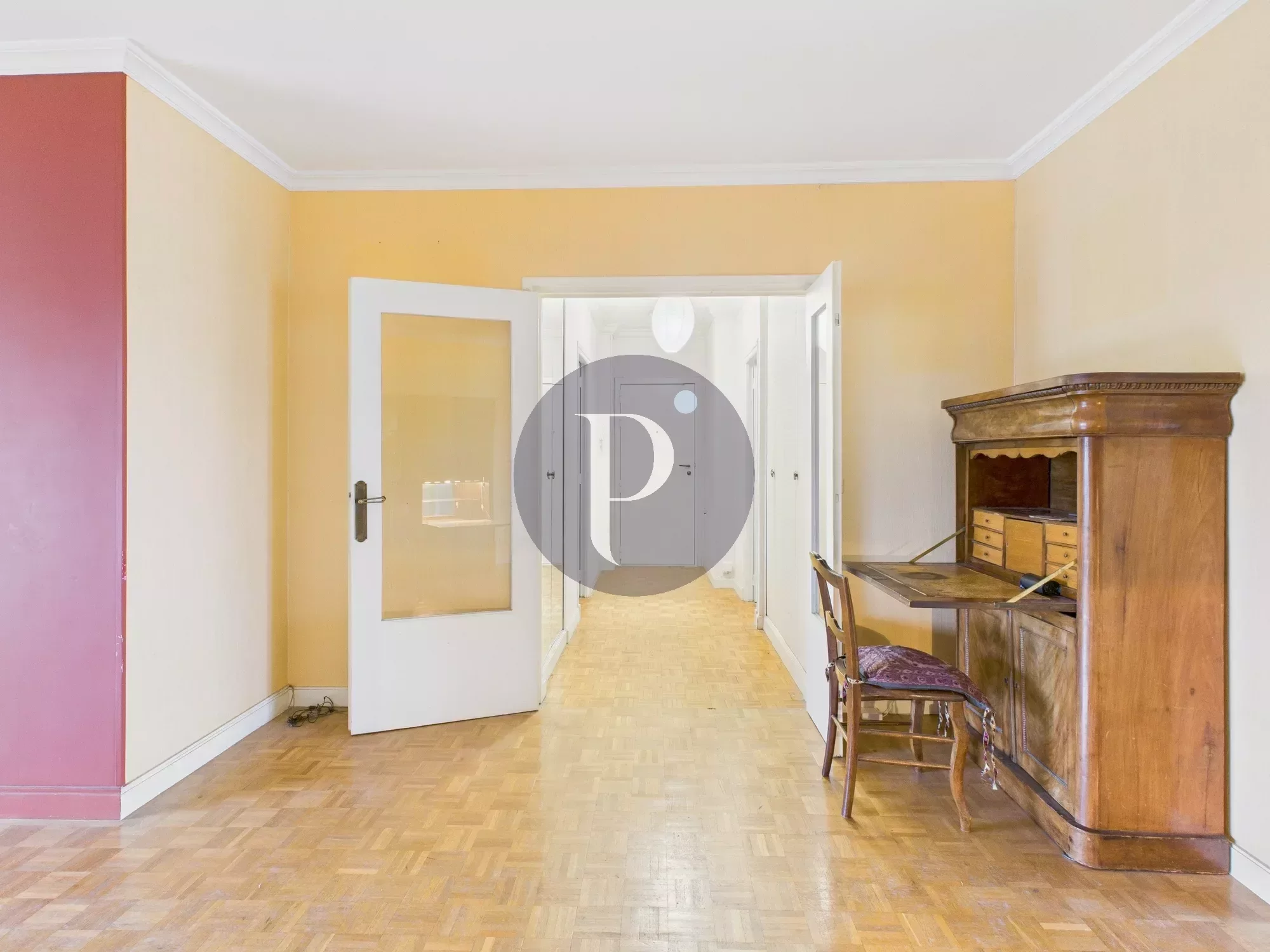 vente-appartement-5-pieces-bourg-la-reine-86483671